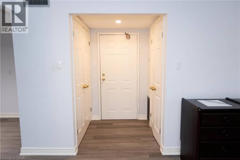 150 WILSON Street W Unit# 116 — photo 19 of 40