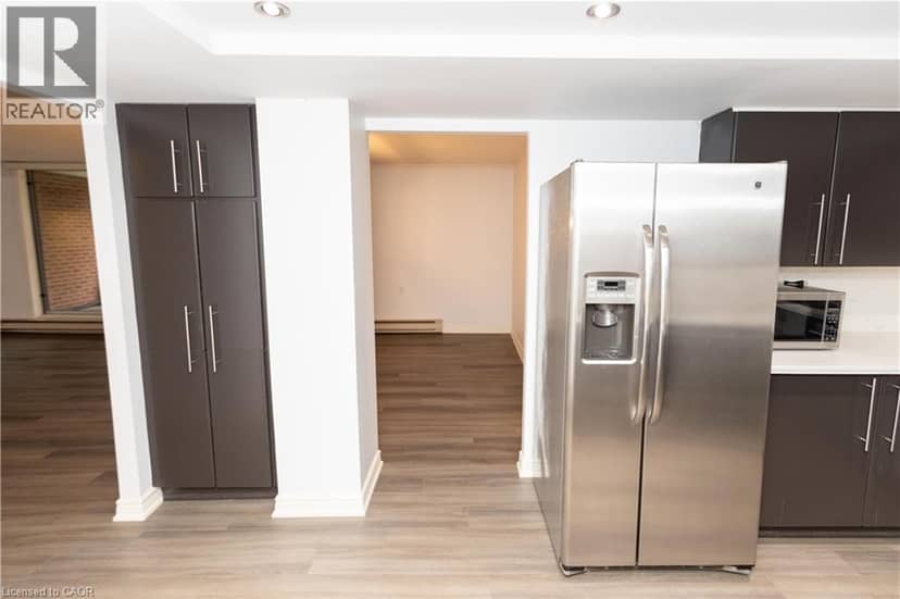 150 WILSON Street W Unit# 116 — photo 30 of 40