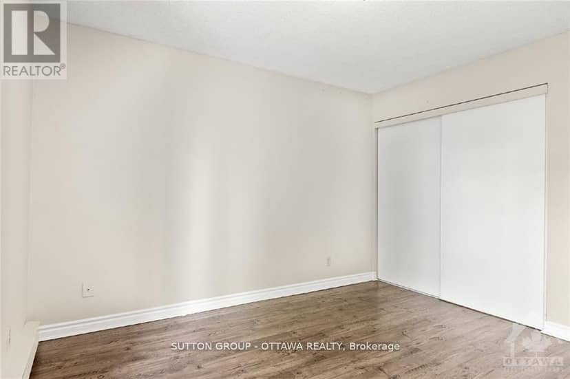 244 Westhaven Crescent — photo 12 of 21