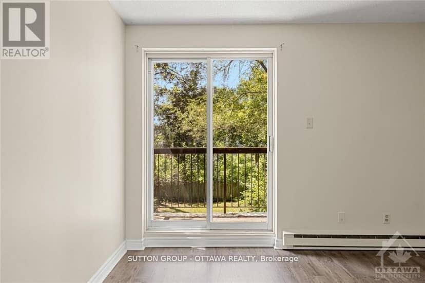 244 Westhaven Crescent — photo 13 of 21