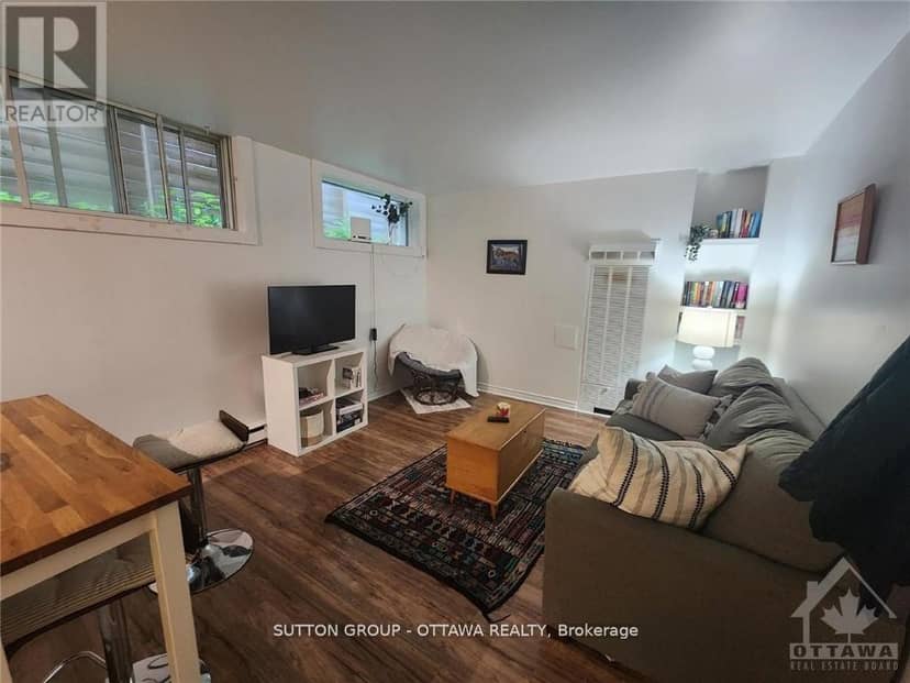 244 Westhaven Crescent — photo 16 of 21