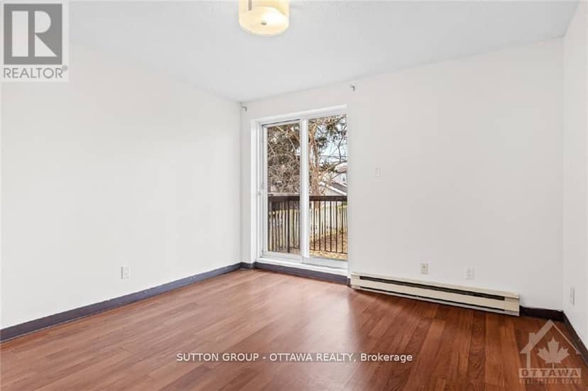 244 Westhaven Crescent, Ottawa, photo 5