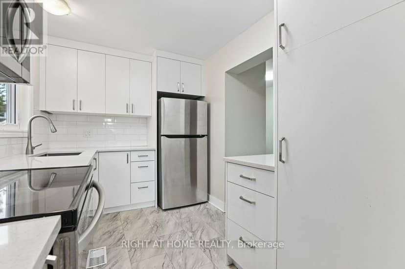 3 Benlark Road — photo 10 of 30