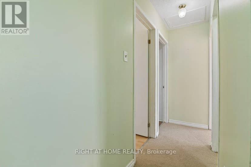 3 Benlark Road — photo 13 of 30