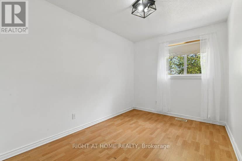 3 Benlark Road — photo 14 of 30
