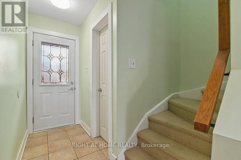 3 Benlark Road — photo 15 of 30