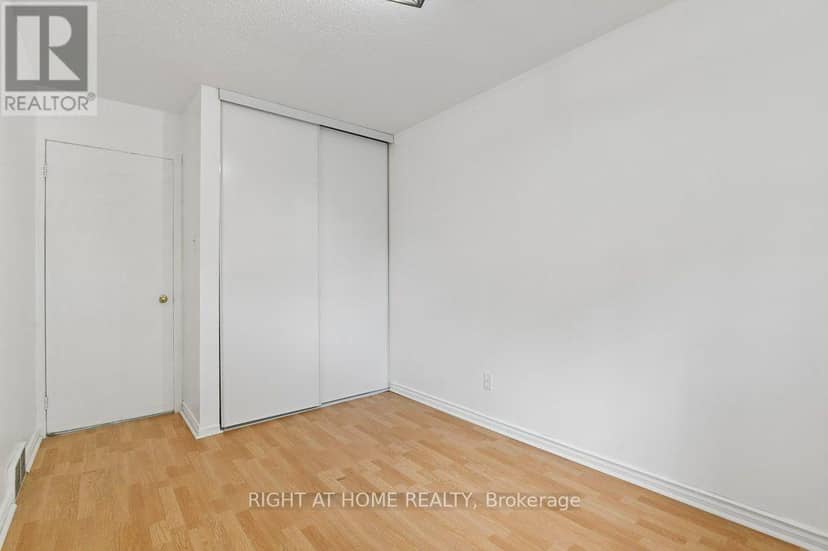 3 Benlark Road — photo 16 of 30