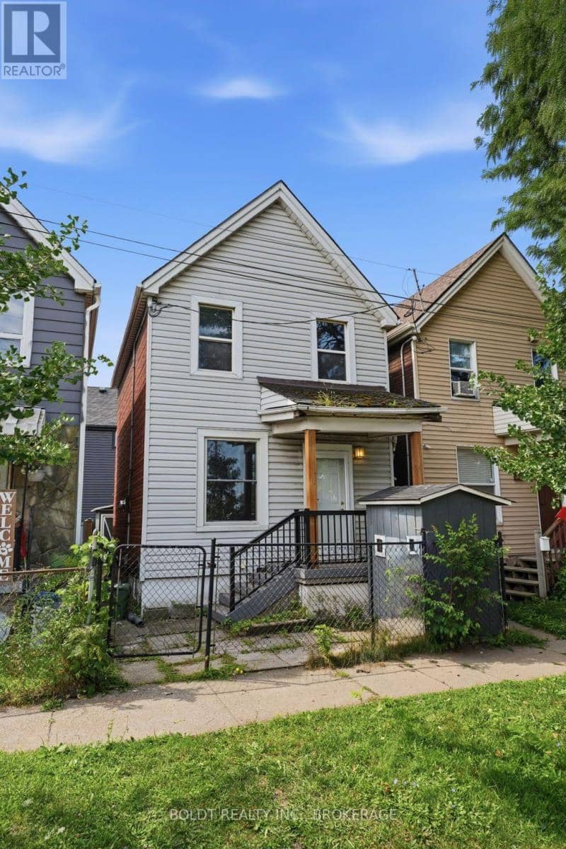 38 Mars Avenue — photo 1 of 22