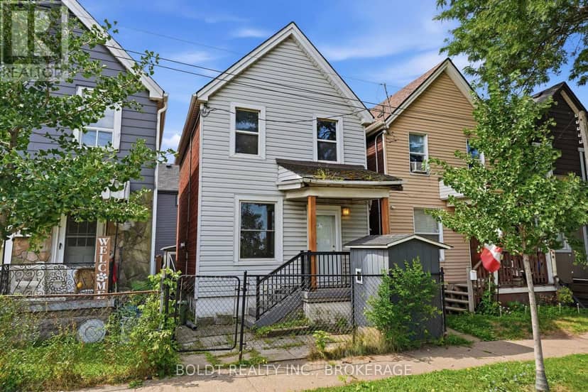 38 Mars Avenue — photo 2 of 22