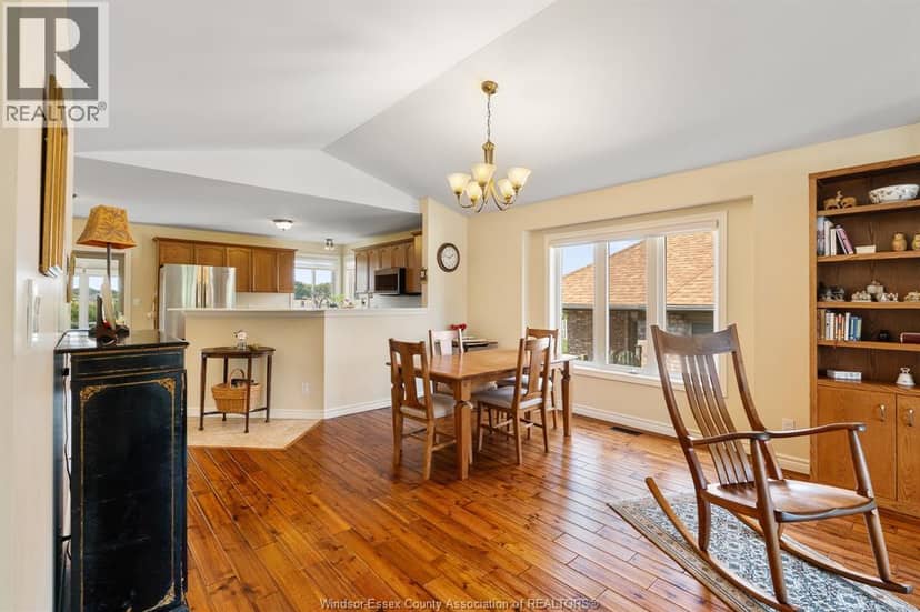 837 Cottage Grove — photo 6 of 40