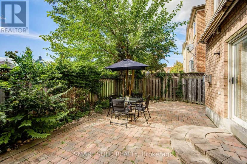 6 Sugarforest Drive — photo 34 of 39