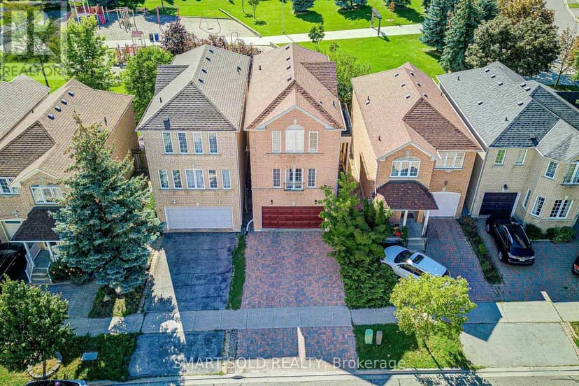 6 Sugarforest Drive — photo 37 of 39
