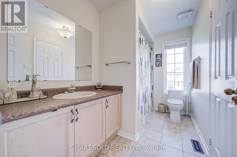 6 Sugarforest Drive — photo 26 of 39