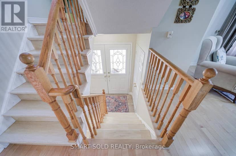 6 Sugarforest Drive — photo 5 of 39