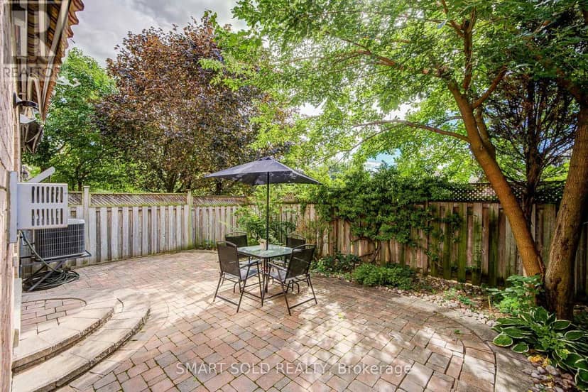 6 Sugarforest Drive — photo 33 of 39