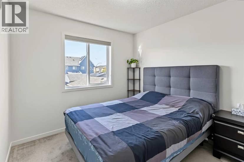 16 Howse Crescent NE — photo 21 of 35