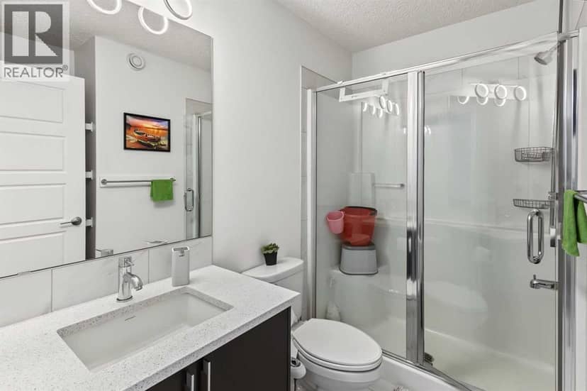16 Howse Crescent NE — photo 23 of 35