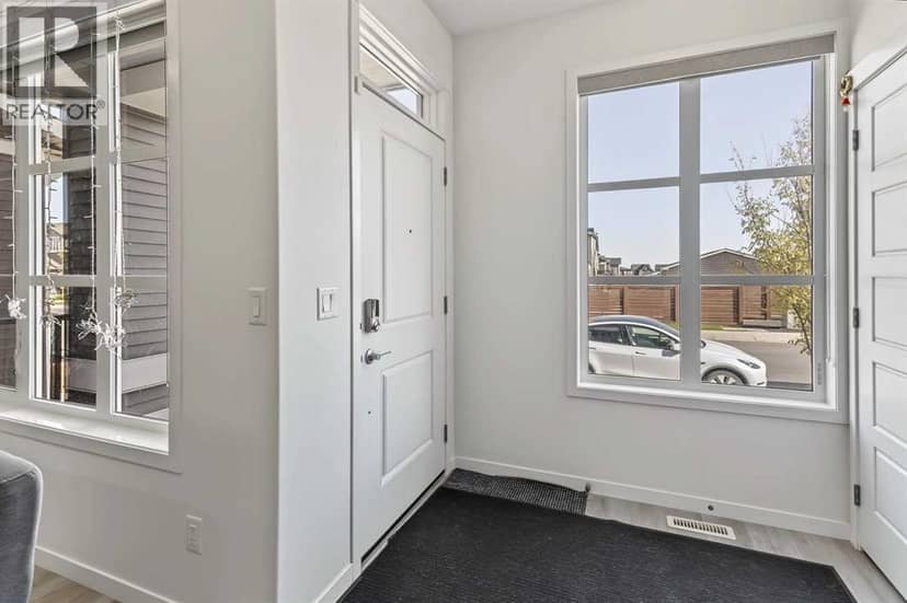 16 Howse Crescent NE, Calgary, photo 3