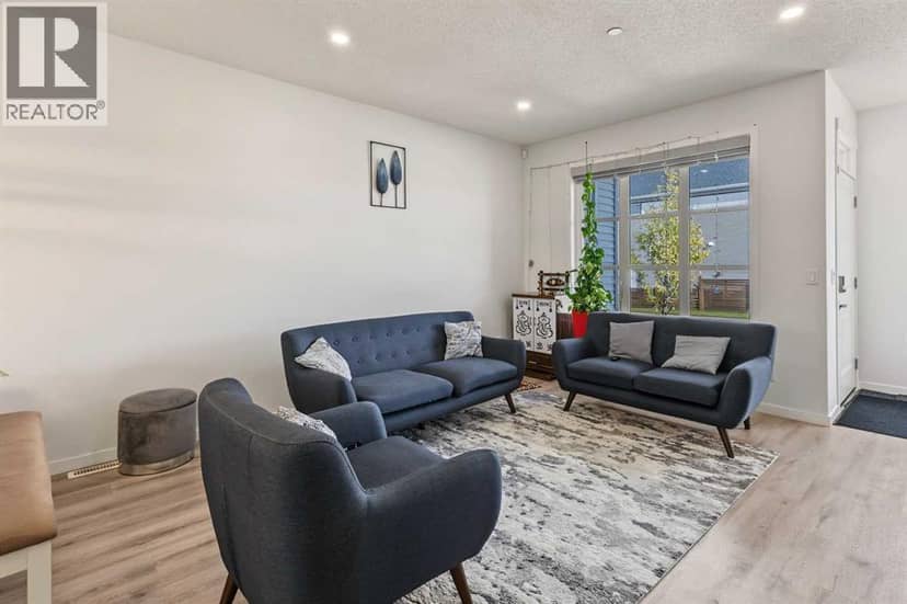16 Howse Crescent NE, Calgary, photo 6