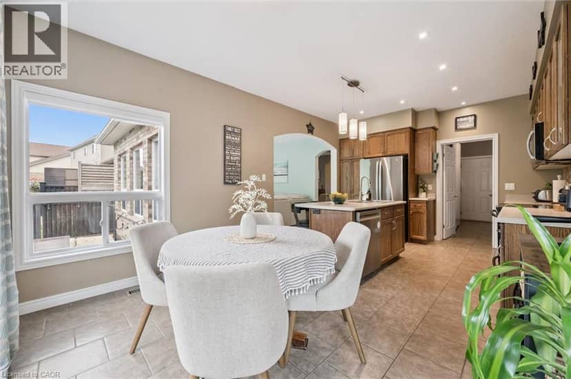 41 WESTRA Drive — photo 19 of 40