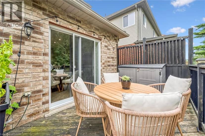 41 WESTRA Drive — photo 39 of 40