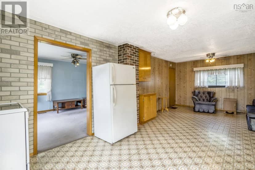 6016 Highway 354 — photo 13 of 35