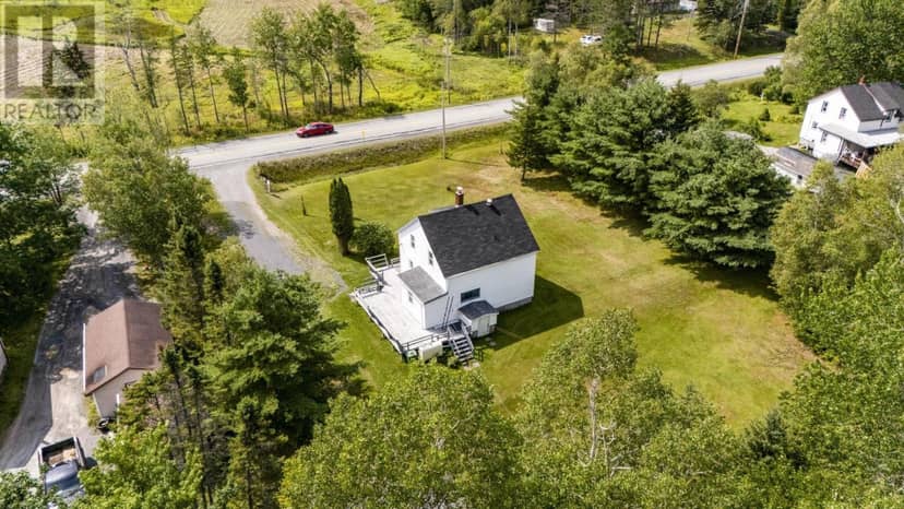 6016 Highway 354 — photo 3 of 35