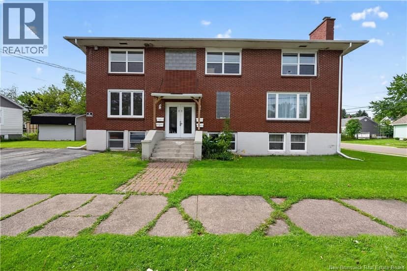 50 Leslie — photo 1 of 40