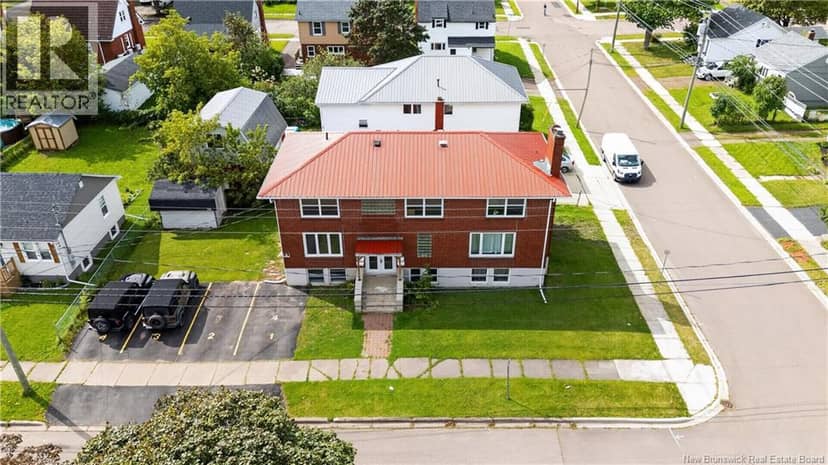 50 Leslie — photo 4 of 40