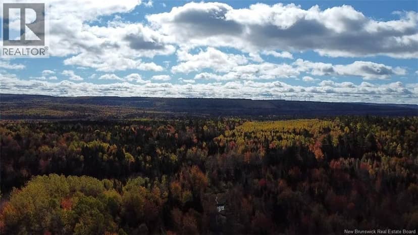 Harper Settlement Road, Anagance, photo 2