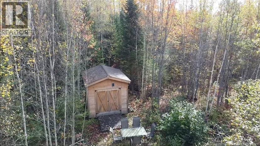 Harper Settlement Road, Anagance, photo 3