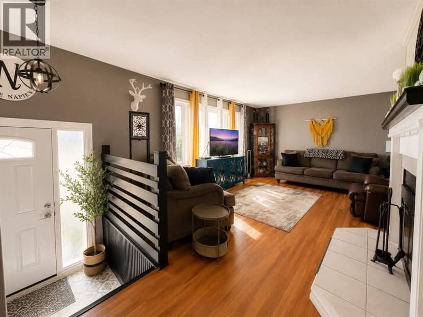 11002 HOPPE Avenue — photo 10 of 25