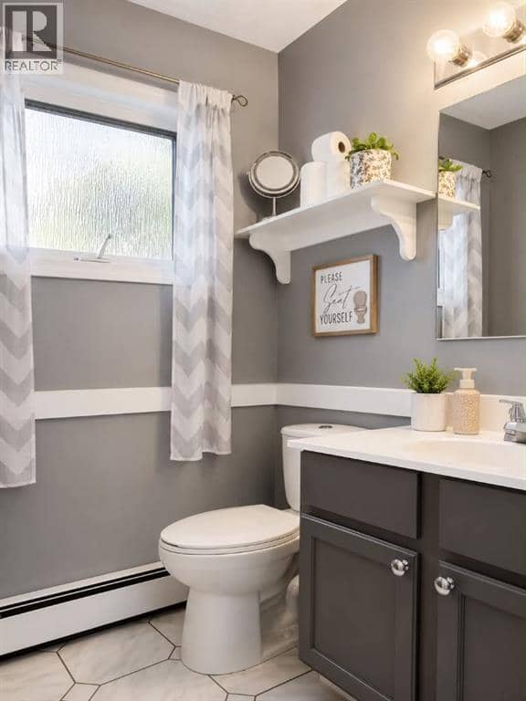 11002 HOPPE Avenue, Grande Cache, photo 3