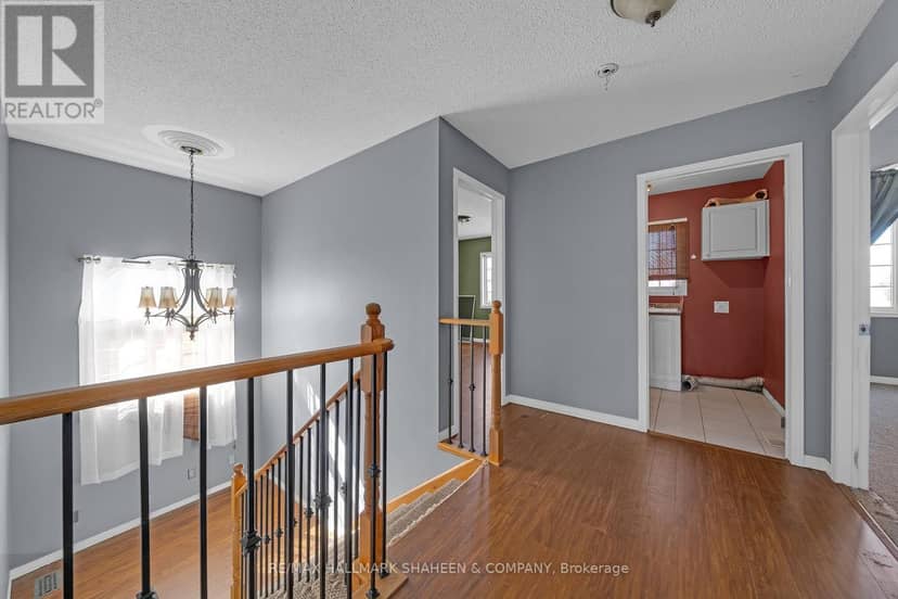 1529 Skyview Street — photo 16 of 40