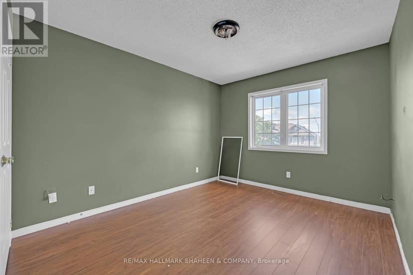 1529 Skyview Street — photo 22 of 40