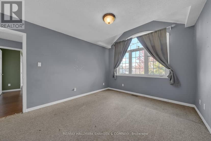 1529 Skyview Street — photo 25 of 40