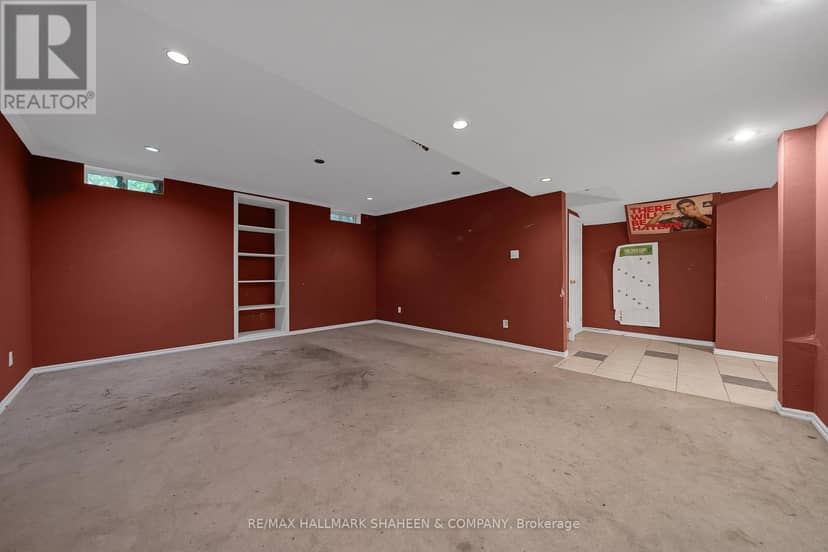1529 Skyview Street — photo 30 of 40