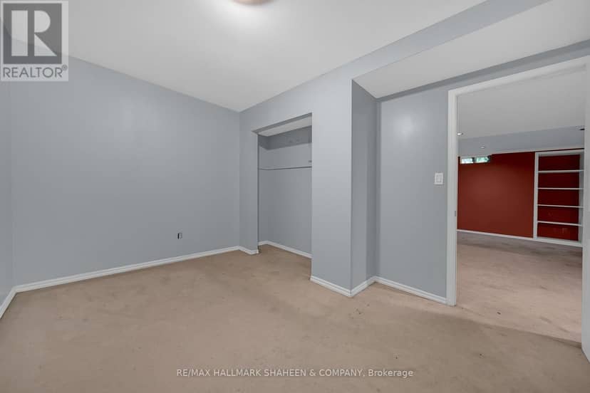 1529 Skyview Street — photo 32 of 40