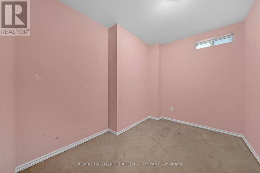 1529 Skyview Street — photo 33 of 40