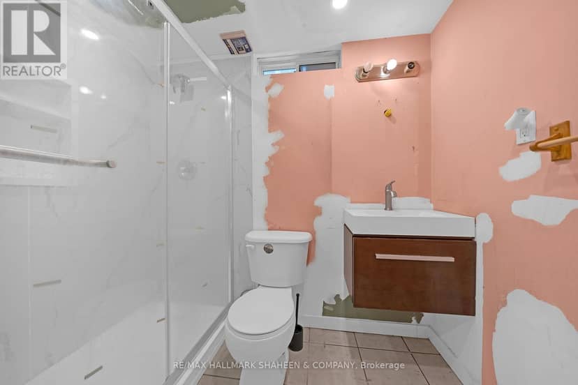 1529 Skyview Street — photo 35 of 40