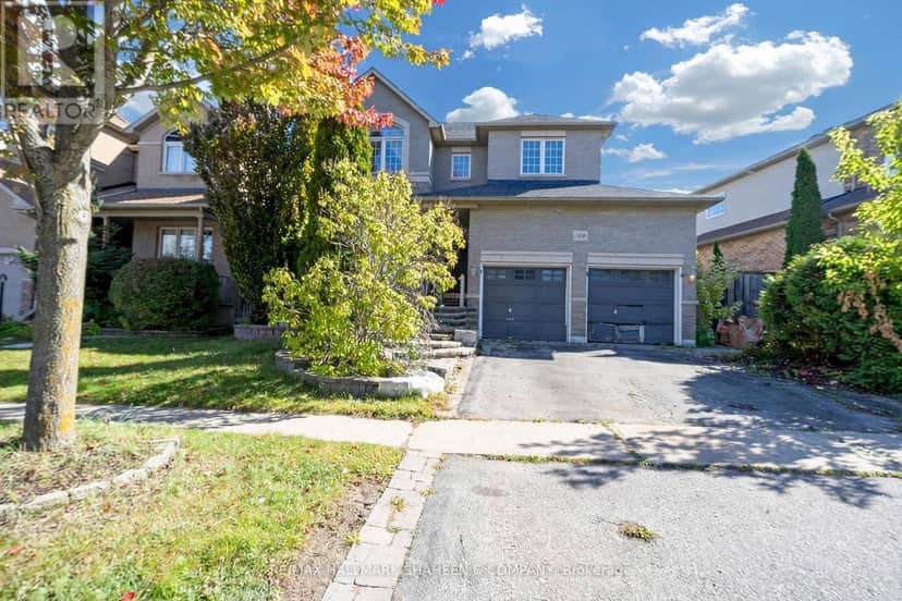 1529 Skyview Street — photo 38 of 40