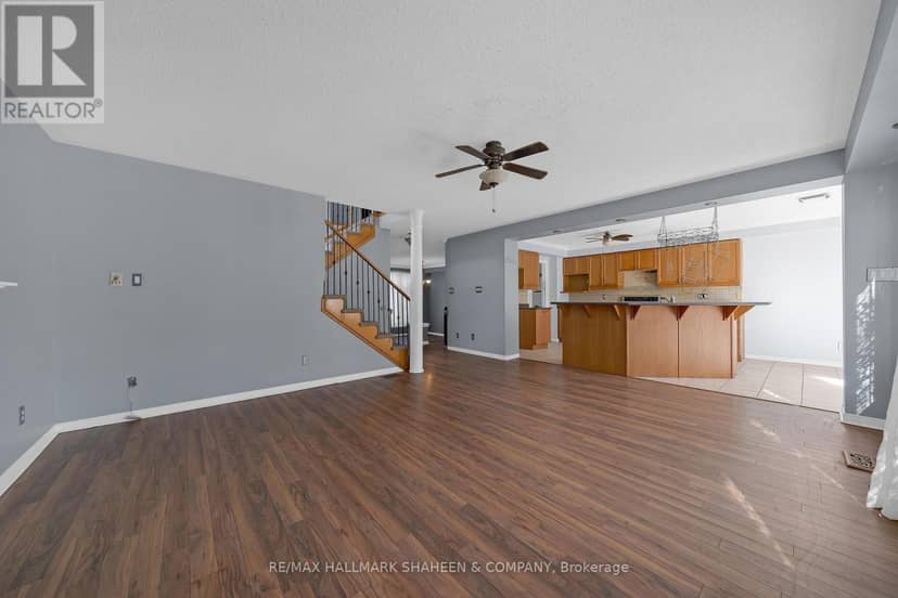 1529 Skyview Street, Oshawa, photo 8