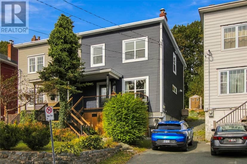 180 Topsail Road — photo 1 of 40