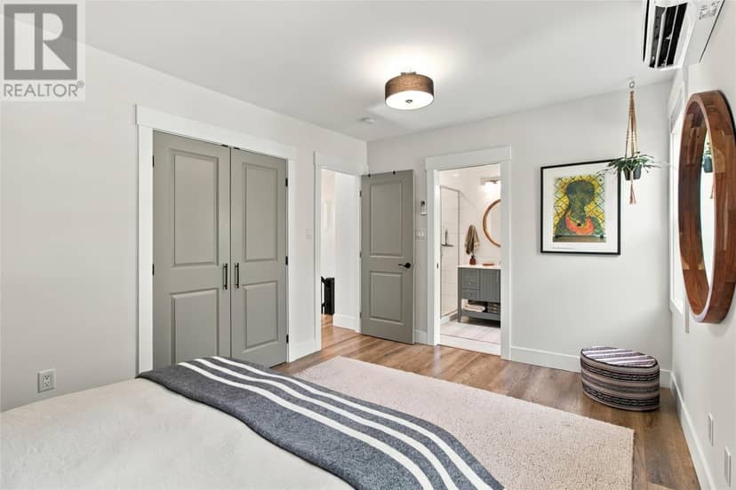 180 Topsail Road — photo 24 of 40