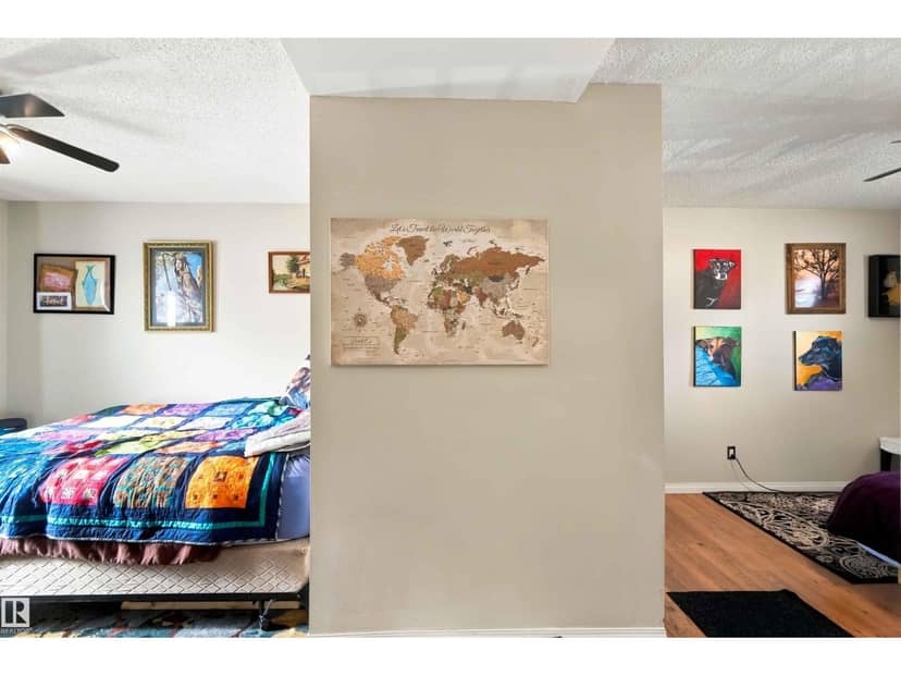 5803 52 AV — photo 24 of 40