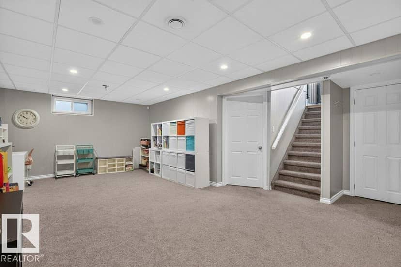 5412 90A AV NW — photo 26 of 40