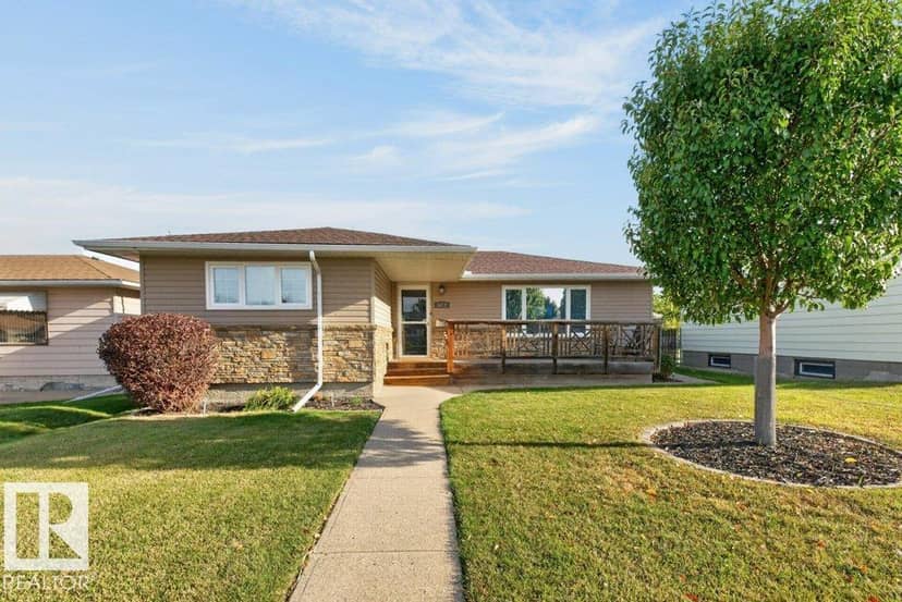 5412 90A AV NW, Edmonton, photo 3