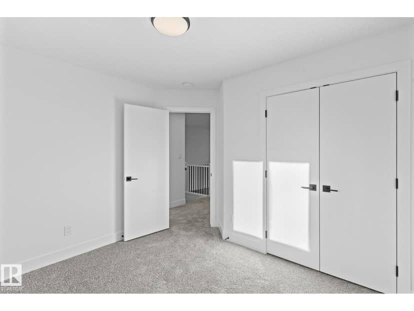 90 Spring LI — photo 17 of 21