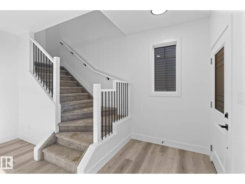 90 Spring LI, Spruce Grove, photo 2