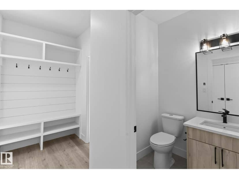 90 Spring LI, Spruce Grove, photo 3